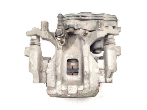 Used Right rear brake caliper Right rear brake caliper TOYOTA C-HR (_X1_) 1.8 Hybrid (ZYX10_, ZYX11_) (98 hp) 36452494 36452494