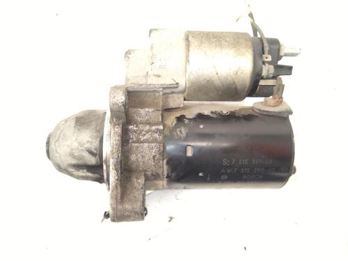BP22922071M8 main image