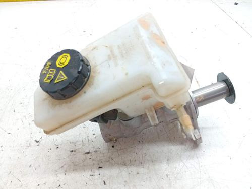 Brake master cylinder VW T-ROC (A11, D11) 1.5 TSI | BP26137836M77 - Image 2