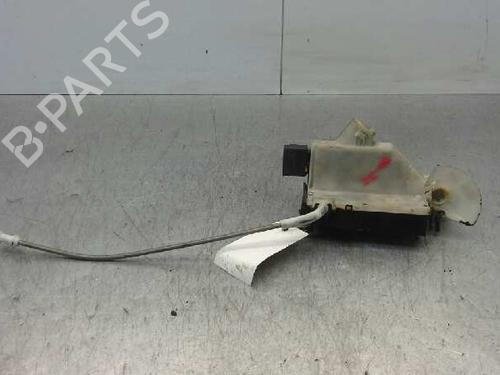 Used Front left lock CITROËN DS4 (NX_) [2011-2015]  609469