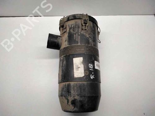 Used Air filter box RENAULT 18 (134_) [1978-1994]  14319980