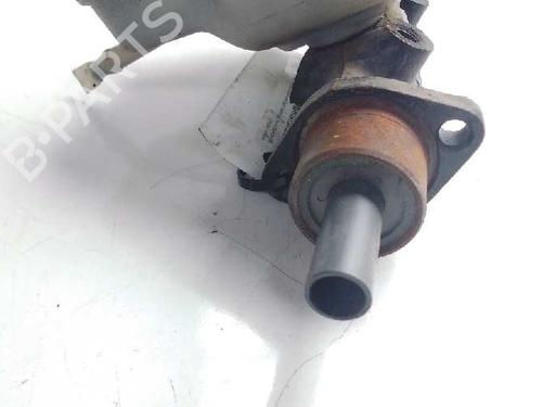 Brake master cylinder VW TRANSPORTER T4 Van (70A, 70H, 7DA, 7DH)  | BP7533352M77 