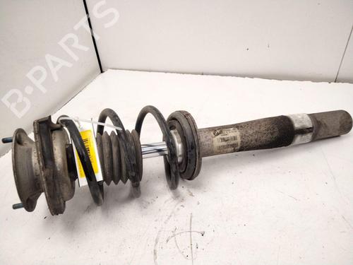 Left front shock absorber BMW 5 (E60) 530 d | BP39470548M16 - Image 2