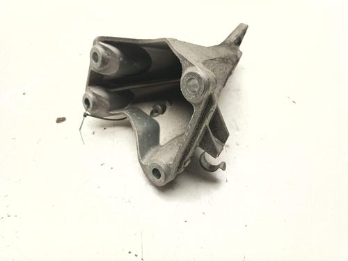 Engine mount BMW X1 (E84) sDrive 18 d | BP23210683M89 - Image 5