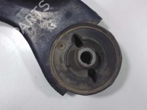 Left front suspension arm JAGUAR X-TYPE I (X400) 2.0 D | BP13735705M12 