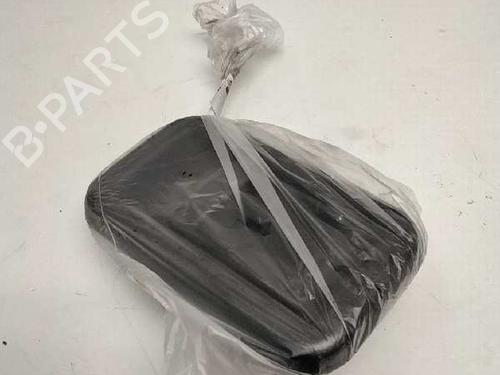 Front left interior door handle CITROËN JUMPER I Bus (230P)  | BP3212414I13 
