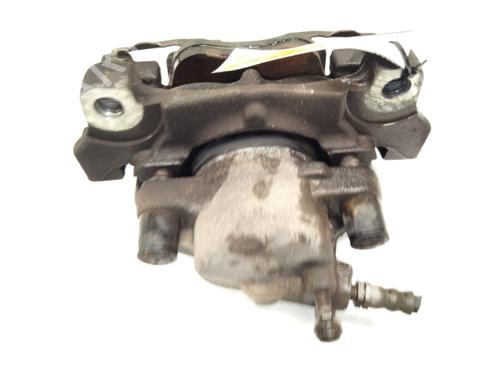 Left front brake caliper LAND ROVER FREELANDER 2 (L359) 2.2 TD4 4x4 | BP29893127M105