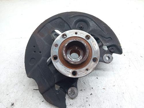 Used Right front steering knuckle Right front steering knuckle 25595858 25595858