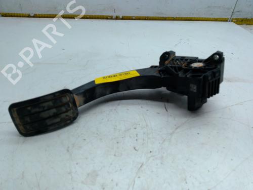 Used Pedal CITROËN C5 AIRCROSS (A_) 1.6 THP 150 (A45GXJ) (150 hp) 29305499