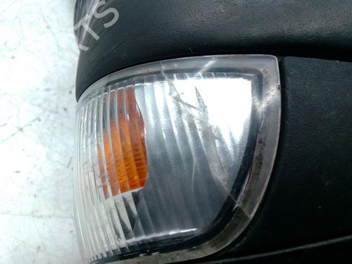 Right mirror IVECO DAILY V Van  | BP31827796C27 
