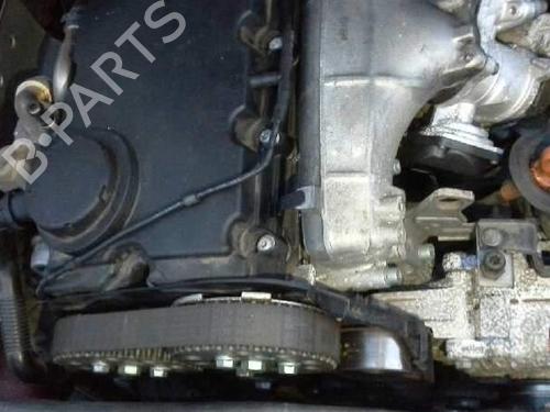 Left tailgate light AUDI A4 B7 (8EC) 2.0 TDI | BP13369226C79 - Image 10