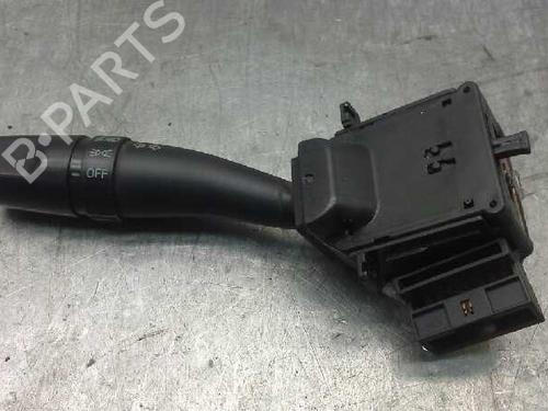 Used Steering column stalk HYUNDAI TUCSON (JM) [2004-2019]  1360680