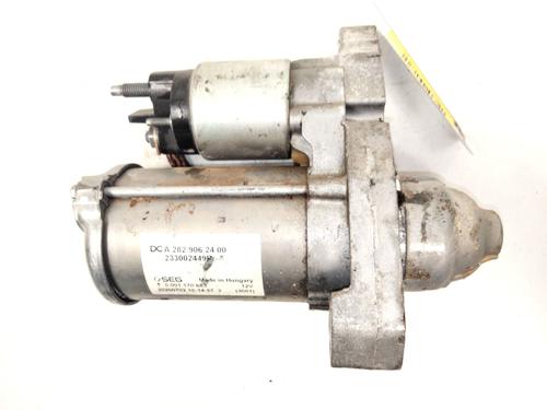 Starter MERCEDES-BENZ GLA (H247) GLA 200 (247.787) | BP29944477M8