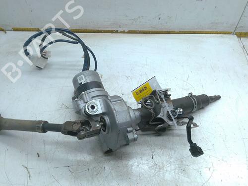 Lenksäule für TOYOTA AURIS (_E15_) 1.8 Hybrid (ZWE150_, ZWE150R) (136 hp) 31214143