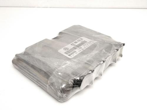 Engine control unit (ECU) SKODA OCTAVIA I (1U2)  | BP152332M57 