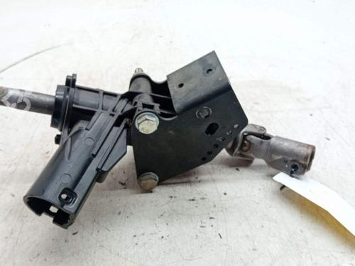 Used Steering column Steering column 26563311 26563311