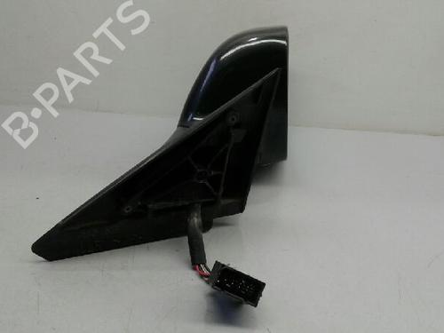 Right mirror AUDI A3 (8L1) 1.6 | BP6886541C27 