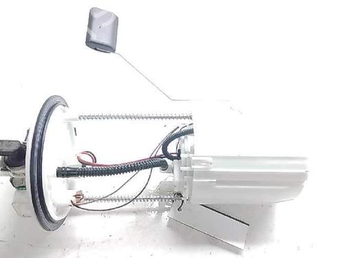 Used Fuel pump Fuel pump 10732925 10732925