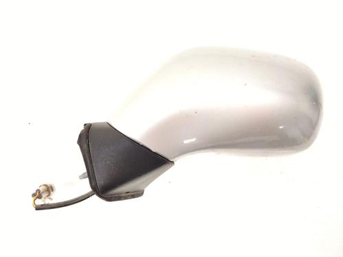 left-mirror-opel-agila-a-h00-2000-2001-2002-2003-2004-2005-2006-2007-28111724 main image