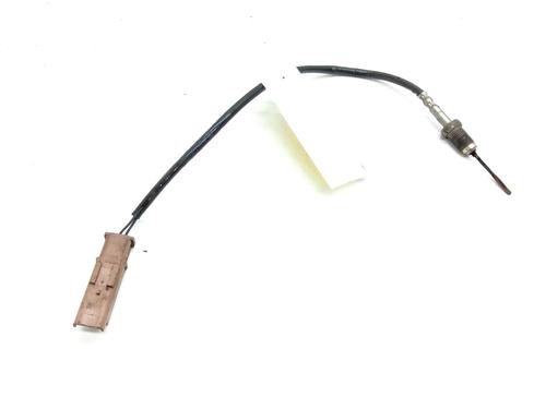 Elektronisk sensor CITROËN BERLINGO MULTISPACE (B9) 1.6 HDi 90 | BP27631538M84 