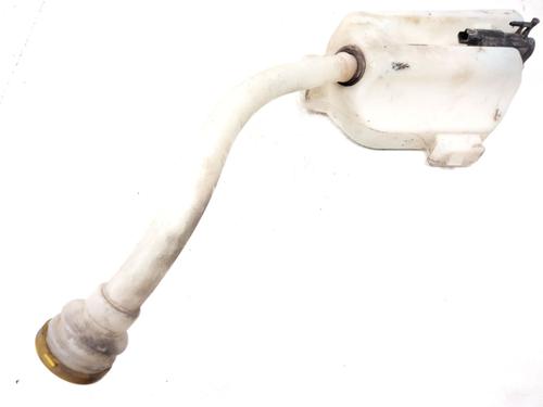 Spylertank RENAULT KANGOO (KC0/1_) 1.5 dCi (84 hp) 31638846