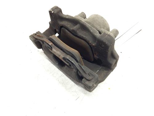 Left front brake caliper VOLVO S80 II (124)  | BP15797072M105 