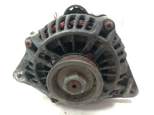 Used Alternator Alternator MITSUBISHI PAJERO PININ I (H6_W, H7_W) 2.0 GDI (H67W, H77W) (129 hp) 40229111 40229111