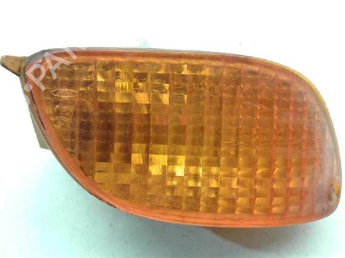 Used Right front indicator Right front indicator FORD FOCUS I (DAW, DBW) [1998-2009] 11638388 11638388