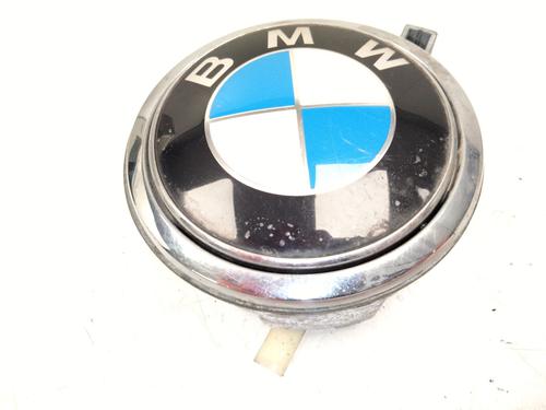tailgate-handle-bmw-1-e87-2003-2004-2005-2006-2007-2008-2009-2010-2011-2012-2013-36992511 main image
