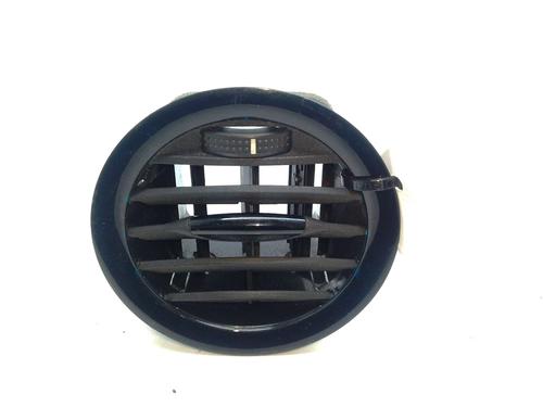 Used Air vent Air vent 36264535 36264535