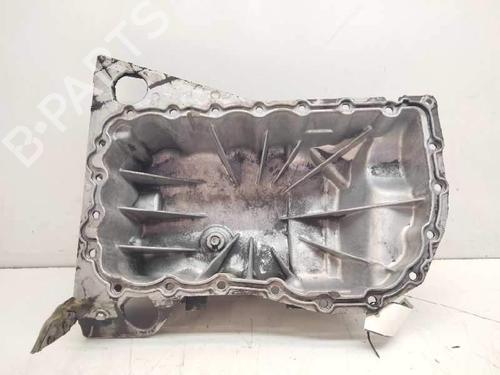 Used Oil sump Oil sump 17058207 17058207