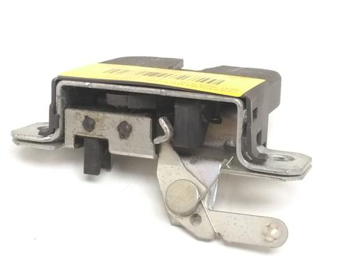 Tailgate lock SEAT IBIZA III (6L1) 1.9 TDI | BP30885824C101