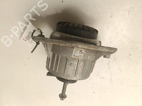 Used Engine mount Engine mount 17322289 17322289