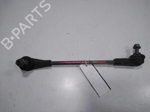 Stabilisatorstang voor BMW 3 Touring (F31) 320 d (190 hp)null