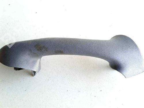 Used Right front window switch Right front window switch FORD KA (RB_) 1.3 i (60 hp) 7303430 7303430