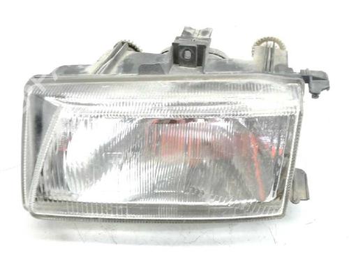Used Left headlight SEAT IBIZA II (6K1) [1993-2002]  7545372