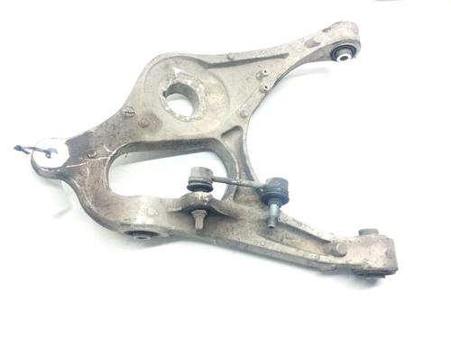 BP18122103M14 main image