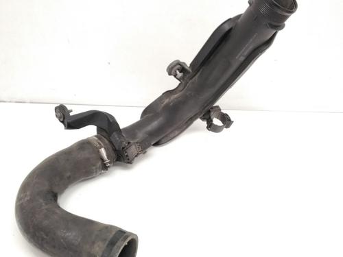 Used Pipe AUDI Q3 (8UB, 8UG) 2.0 TDI (184 hp) 26411281