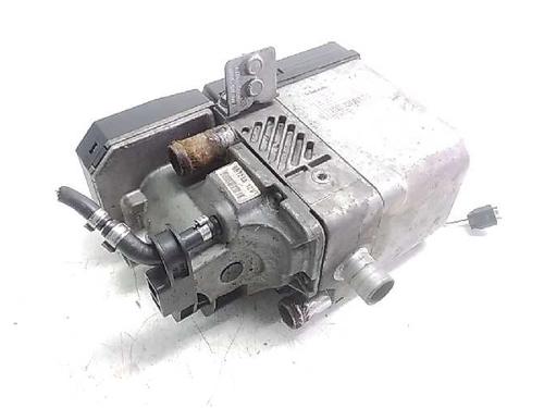 Elektronisk modul BMW X5 (E53) [2000-2006]  14829879