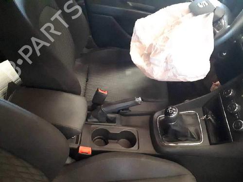  - Image 11