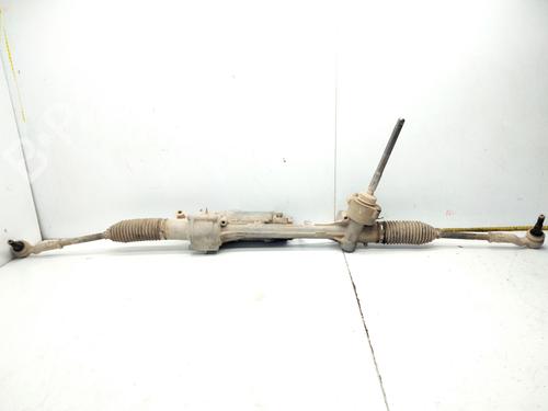 Used Steering rack Steering rack LAND ROVER DISCOVERY SPORT (L550) 2.0 D 4x4 (180 hp) 36074407 36074407