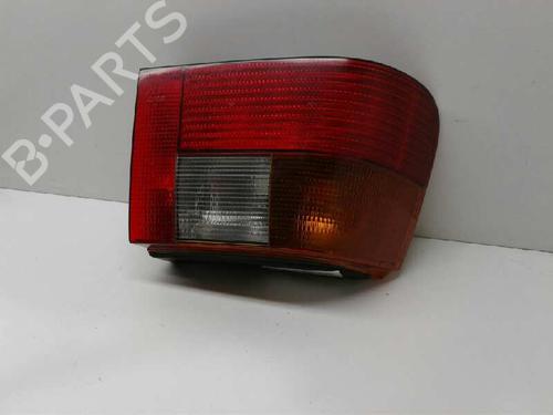Used Left taillight Left taillight SEAT IBIZA II (6K1) [1993-2002] 8536146 8536146