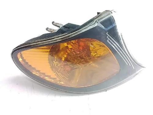 Used Right front indicator Right front indicator BMW 3 (E46) 320 d (136 hp) 11797682 11797682