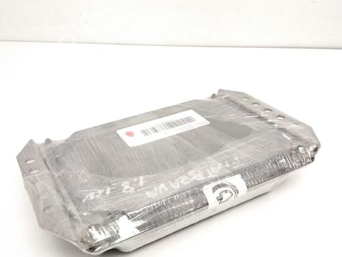 Engine control unit (ECU) FIAT BRAVA (182_)  | BP156088M57 