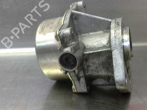 Vacuum pump RENAULT KANGOO (KC0/1_)  | BP1620951M80 