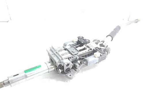Used Steering column MERCEDES-BENZ E-CLASS Coupe (C238) E 350 d 4-matic (238.334) (258 hp) 13369581