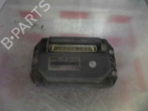 Used Engine control unit (ECU) FIAT BRAVA (182_) [1995-2003]  156089