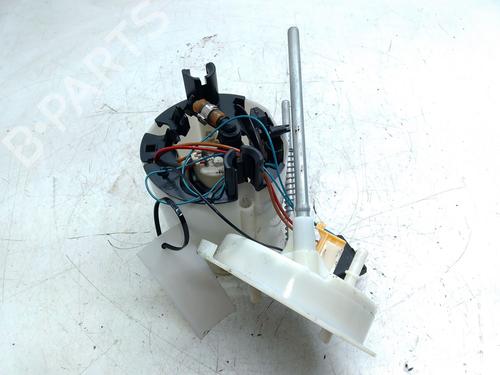 BP31754751M76 main image