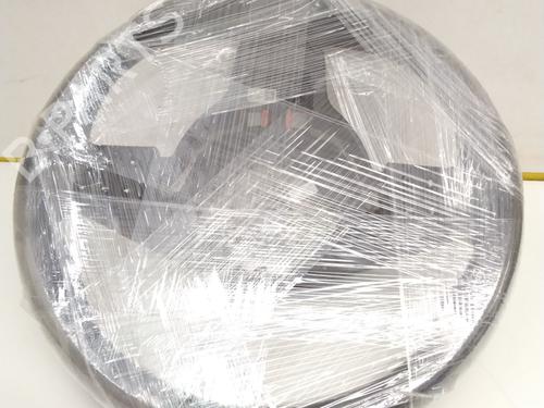Steering wheel SEAT LEON (1P1)  | BP17058311C49 