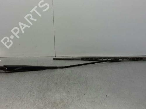 Front windshield wiper arm NISSAN NV400 Van (X62, X62B) dCi 110 2888100Q0G